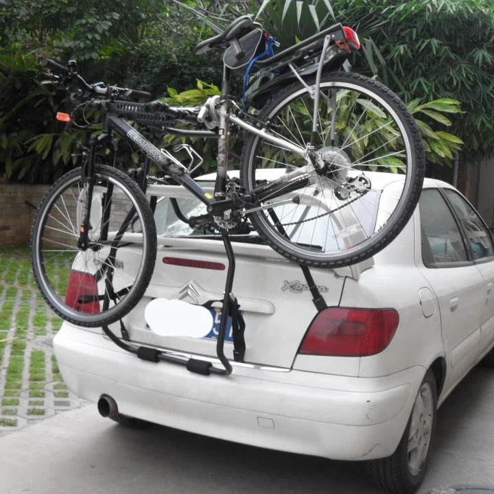 buy bike rack