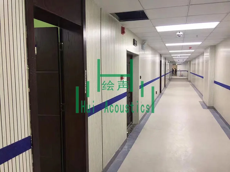 groove mdf project.jpg