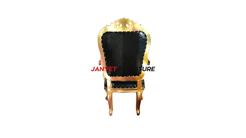 wooden_dining_chair_2.jpg