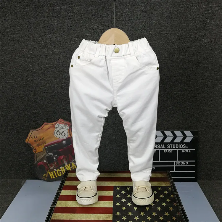 Koop laag geprijsde dutch set partijen – groothandel dutch galerij  afbeelding setop blanke jongens broek.alibaba.com