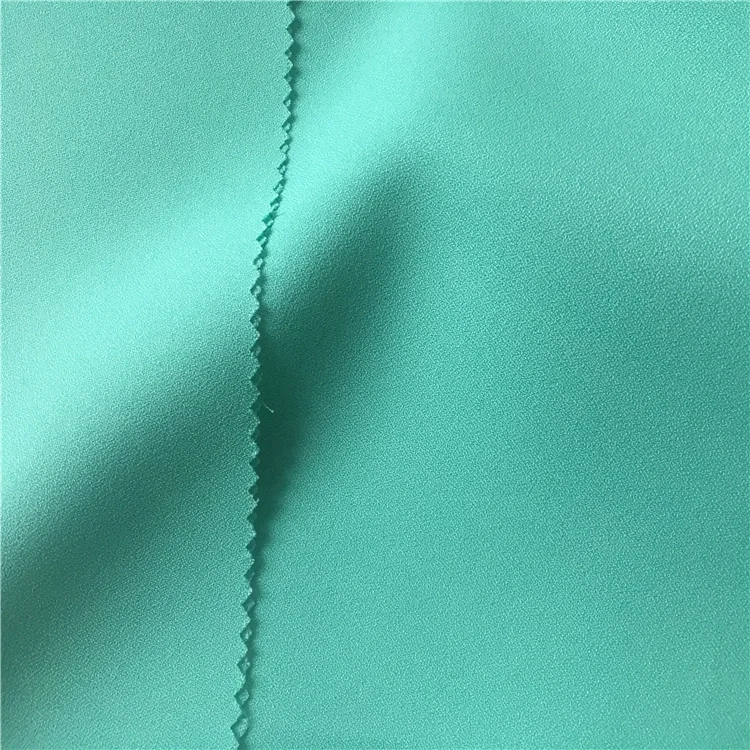 Como Crepe Moss Crepe Fabric Composition Poly Moss Crepe De Chine Fabric For Girl Clothing Buy Moss Crepe Fabric Como Crepe Moss Crepe Crepe Fabric Product On Alibaba Com