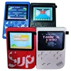 Well Priced hand console game gba player hot sale on line