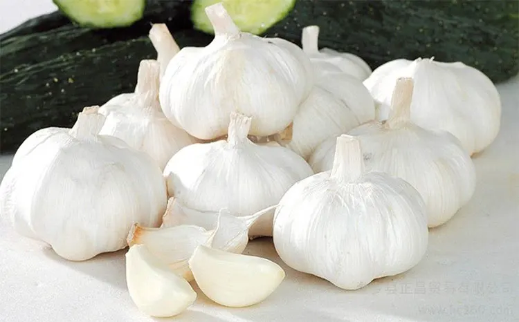 garlic price.jpg