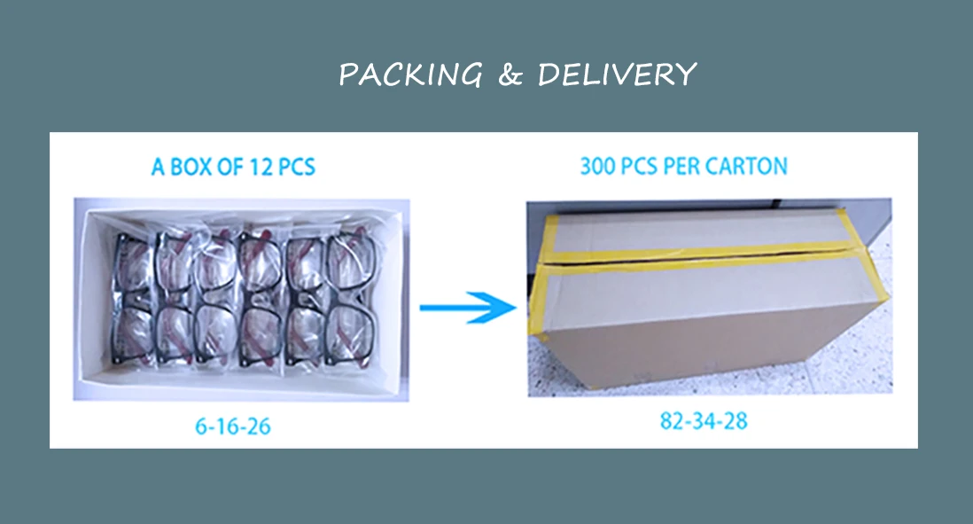 Packing&Delivery 2.jpg