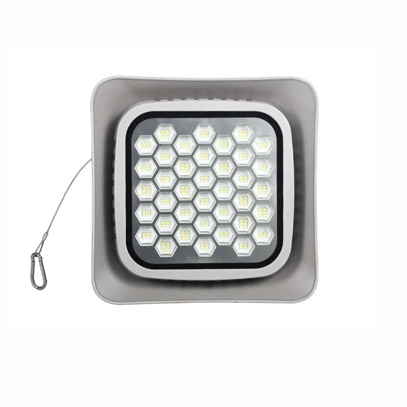 Led High Bay Light 30000 Lumen Lamp Led High Bay Light 100w 150w 200w
