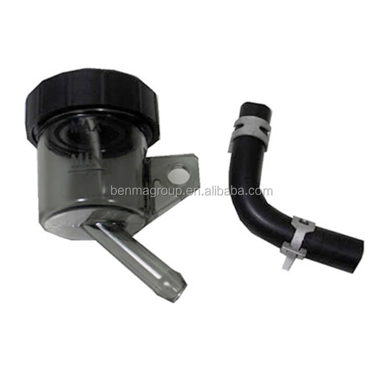 oil cup (6)