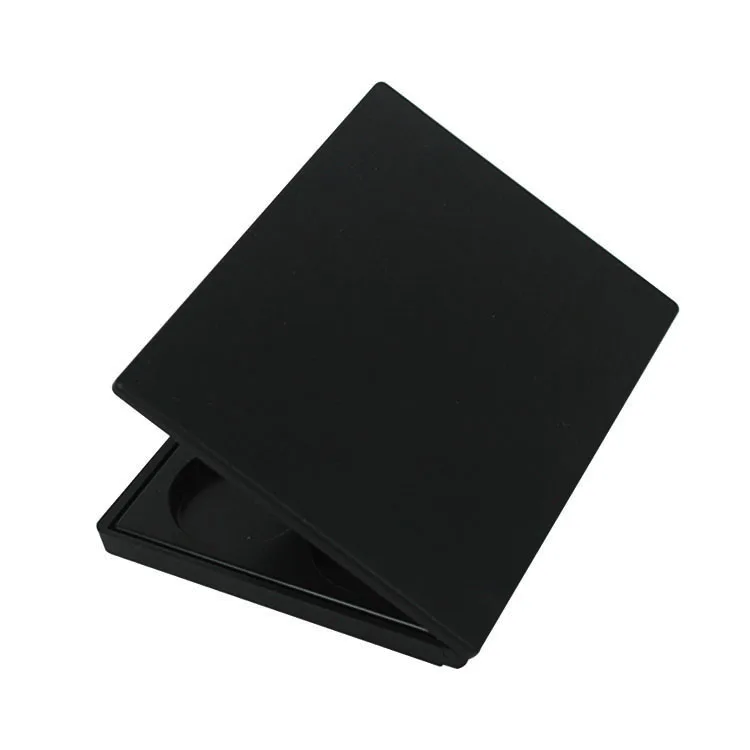 6 Grids Eyeshadow Case