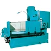 Vertical Spindle Rotary Table Surface Grinder