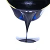Electronic Potting Compound fire retardant Silicone Rubber from Hong Ye Silicone Manufacturer
