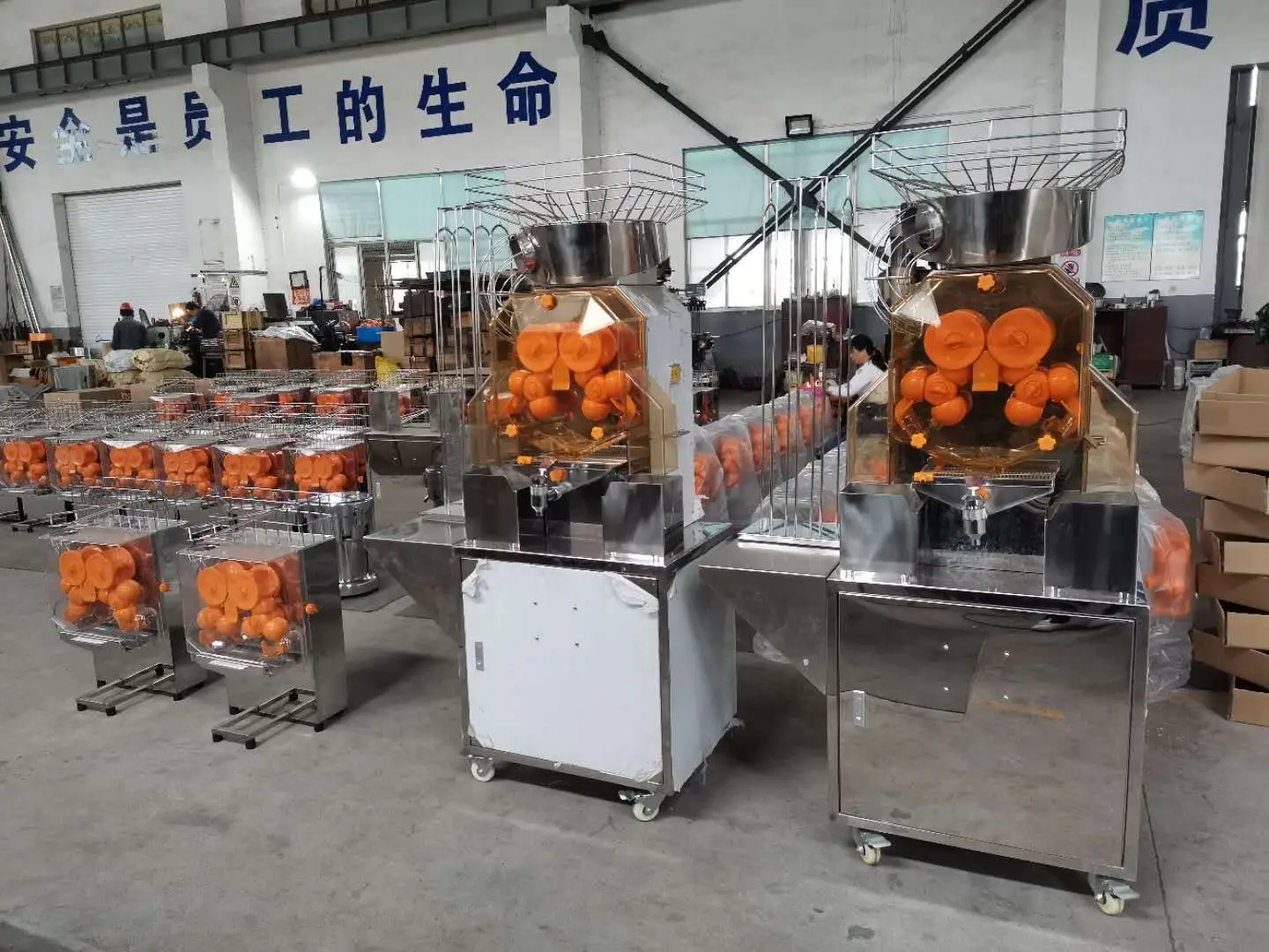 orange factory.jpg