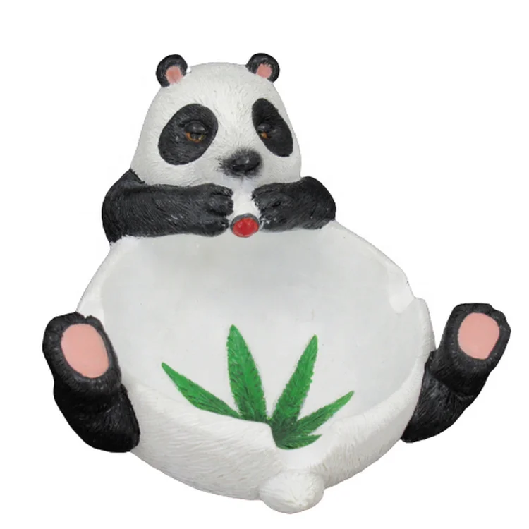 Панда с марихуаной delphi hydra