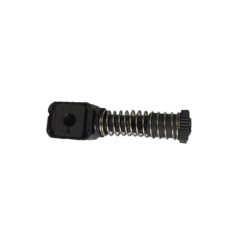 Oem 1k0711761b Gear Shift Cable For Vw - Buy Shifter Cable End cable ...