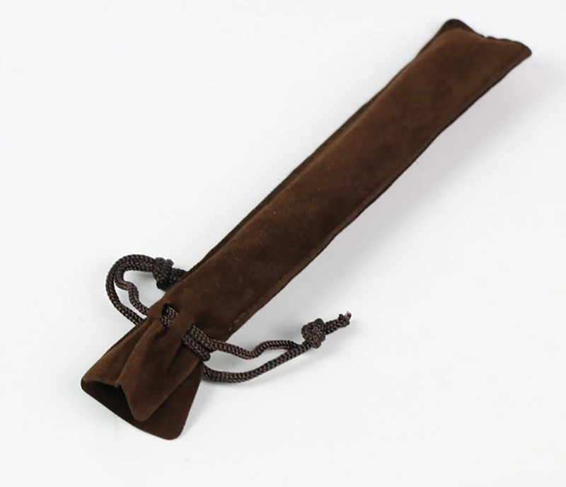 BC-A001 (5).jpg