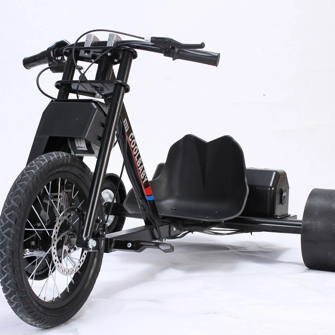 pedal drift trike for adults