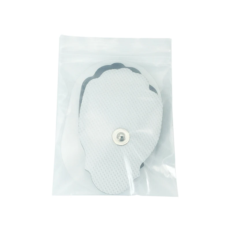 TENS/EMS Unit Electrode Pads
