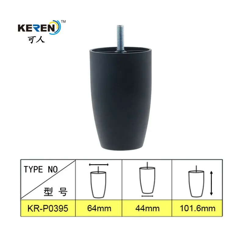 QQ20190731190242.jpg