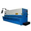 /product-detail/used-cnc-automatic-manual-electric-hydraulic-mechanical-guillotine-steel-plate-sheet-metal-cutting-shearing-machine-price-62231559130.html