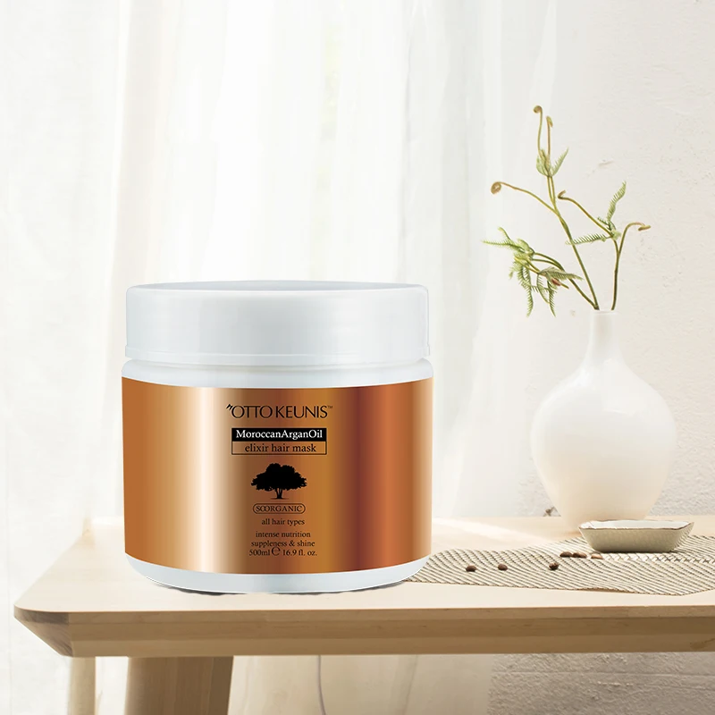 hair mask 500ml.jpg