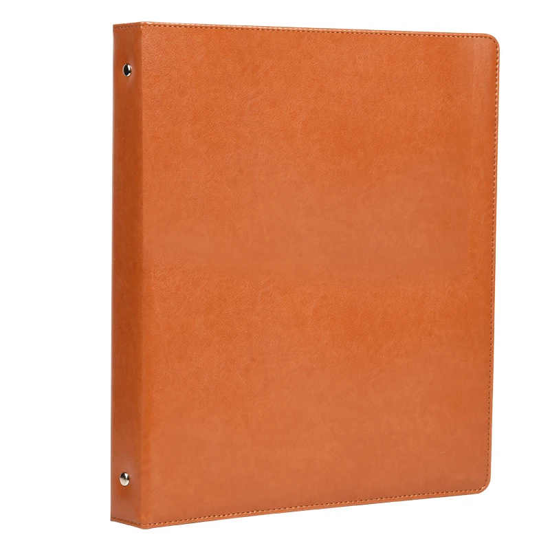 portfolio binder 1.jpg