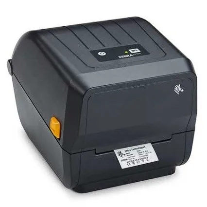 ZD888-6.jpg