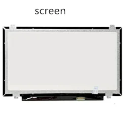 laptop screen.png