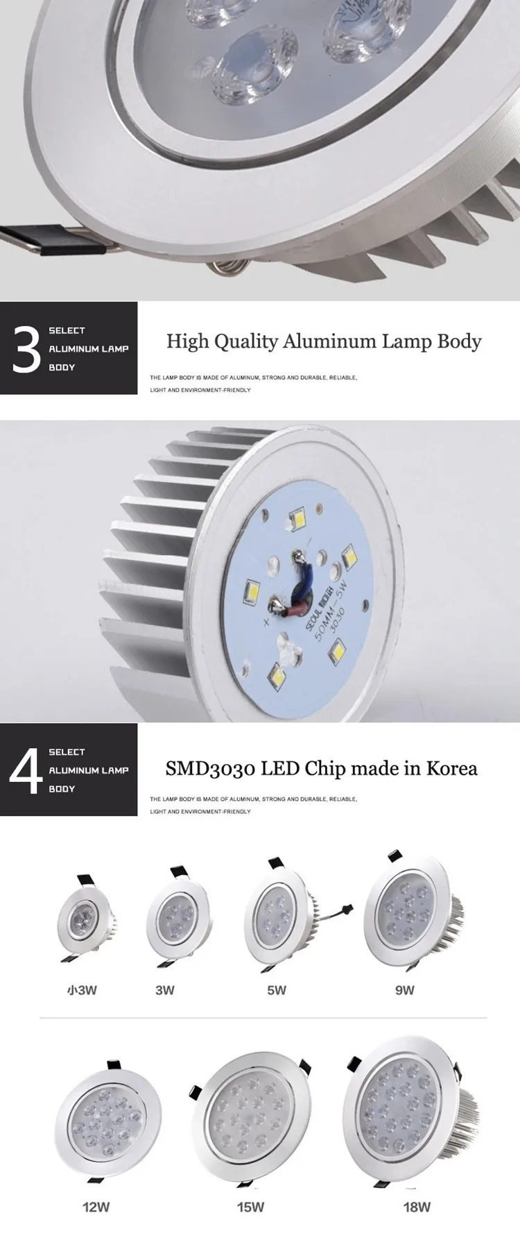 Ceiling Down Light  (4).jpg