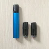 Best quality 2ml pods cbd vape so popular electronic cigarette vape pen