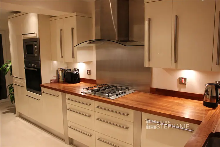 modular classic kitchen cabinet simple designs, ivory small kitchen cabinet set modern