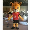 /product-detail/custom-made-tiger-walking-costume-adult-judy-mascot-costumes-for-festivals-promotion-event-advertising-62299781497.html