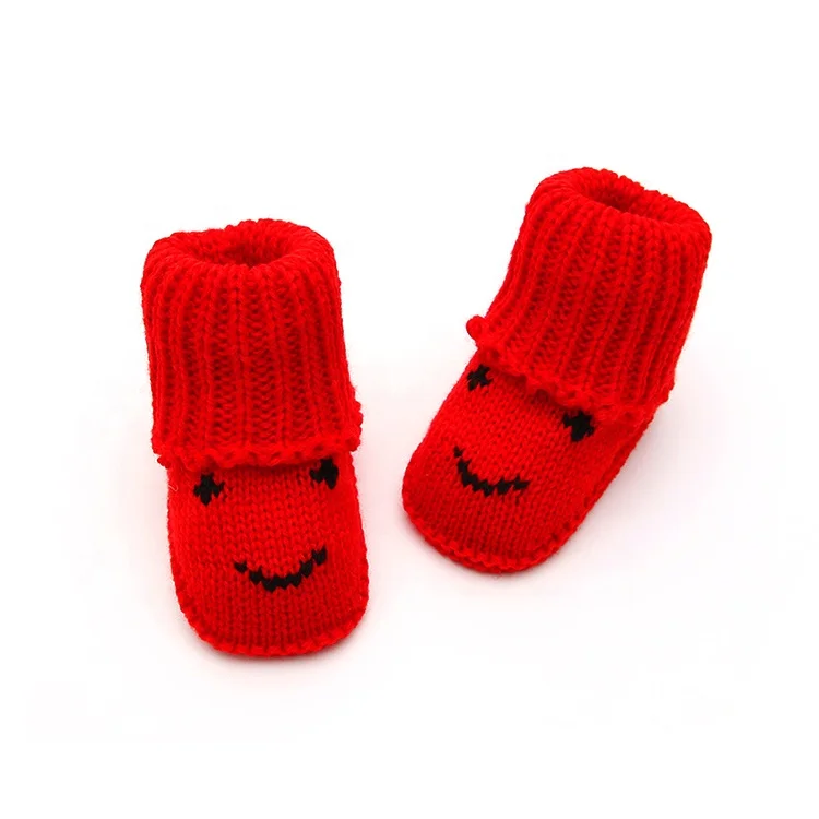 knit baby shoes 005.jpg