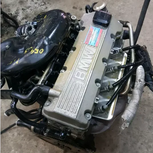 Best Quality And Good Price For Bmw E46 318i 8valve 194e1 Engine Hot Selling Buy Best Quality And Good Price For Bmw E46 318i 8valve 194e1 Engine Hot Selling Best Quality And Good