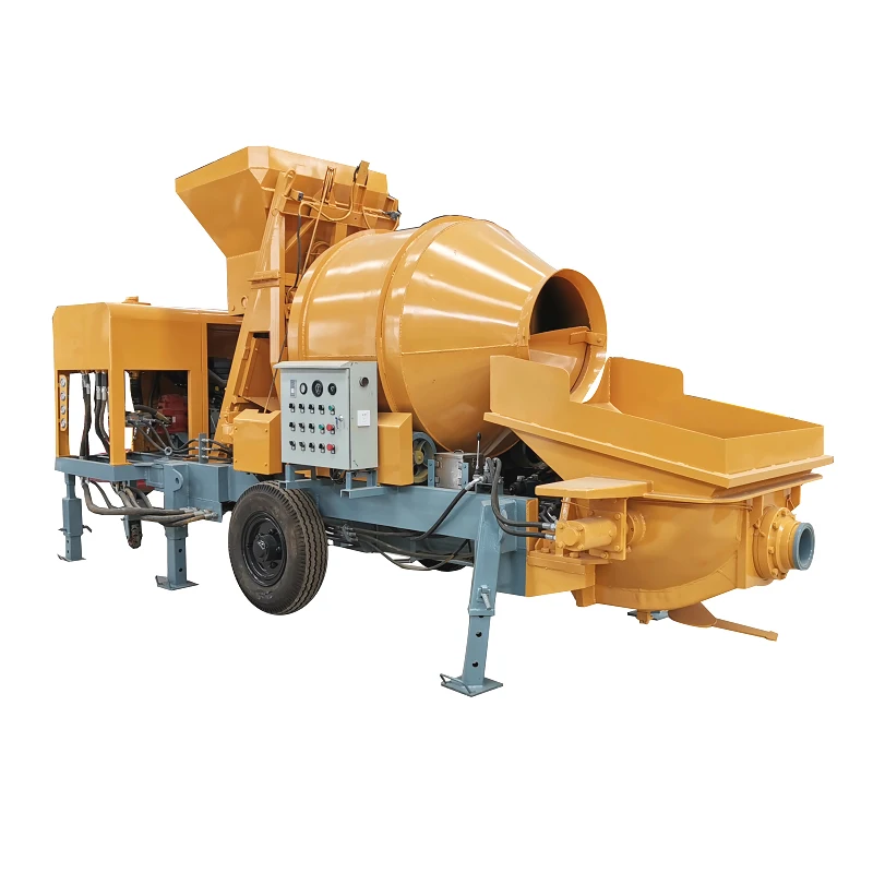 concrete mixer bump-diesel.jpg