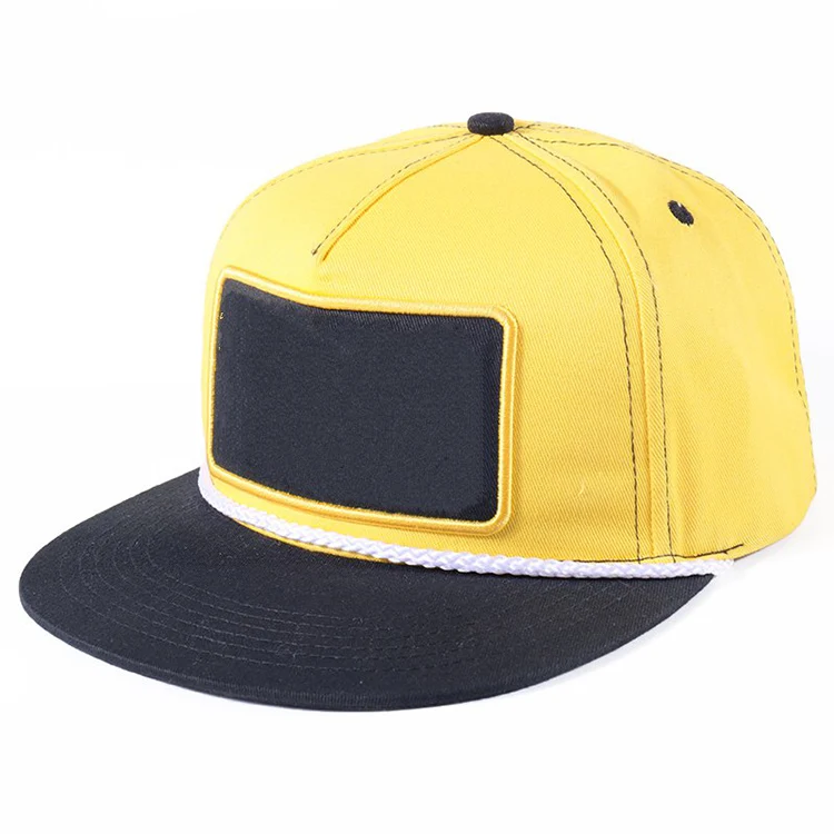 caps014