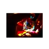 Glass lenses color custom made optical glass prism