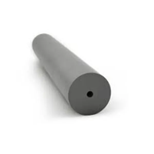 
Factory direct price tungsten carbide rod manufacture carbide round bar in stock 