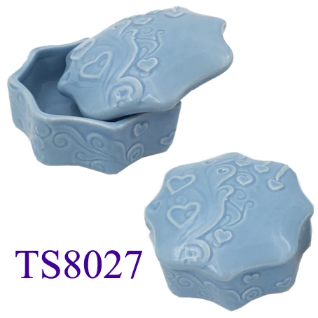 TS8027.jpg