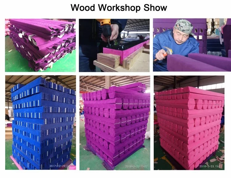 AAdjustable Basketball Hoop Standard Basket Ball Hoop With Tempered Glass Backboard 