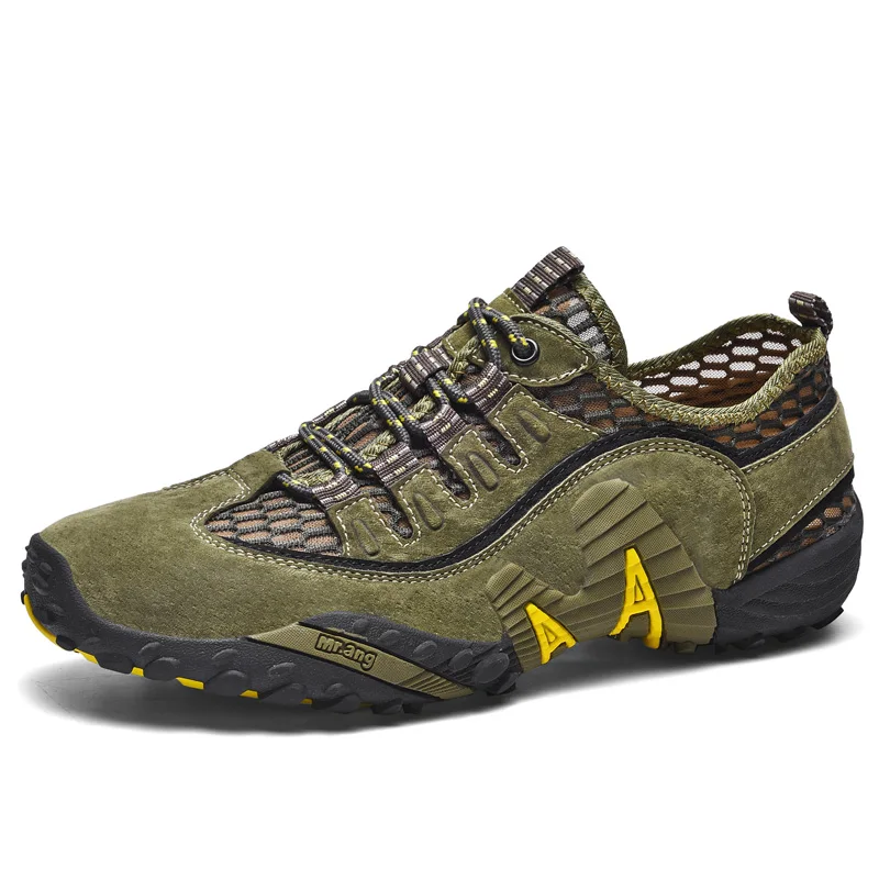 hiking shoes online