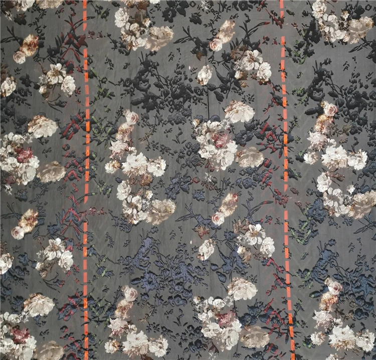 HW652224 QSH1706049A 08.jpg