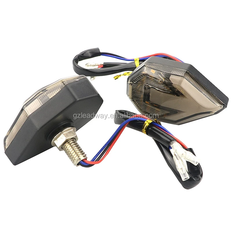 arrow led signals c.jpg