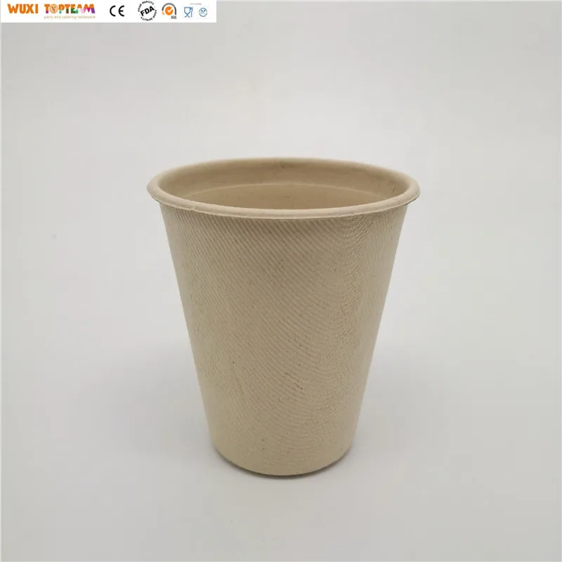 9oz cup (8).jpg