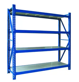 White Metal Storage Rack Stacking Shelf With Metal Stacking Rack Storage Shelf