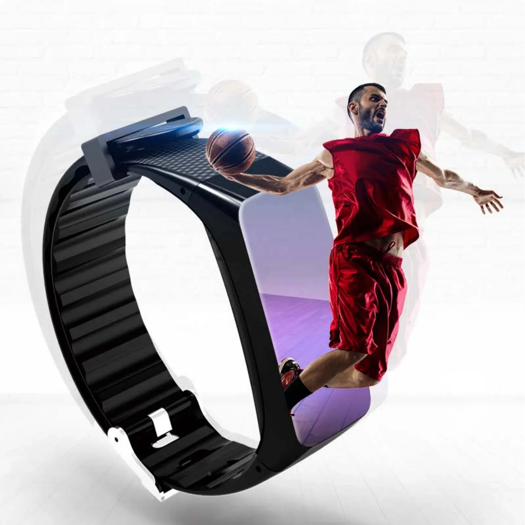 Auto Watch Api Smart Watch API SDK Guide: How to Choose the Right Platform