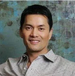 Jeff Wei