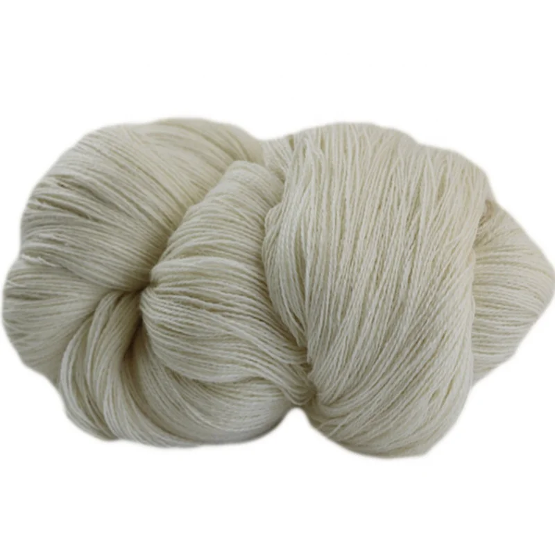 wool yarn 3 200416