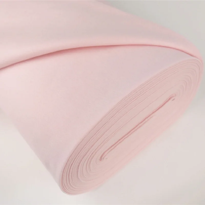 oem logo for you union home polyester felt