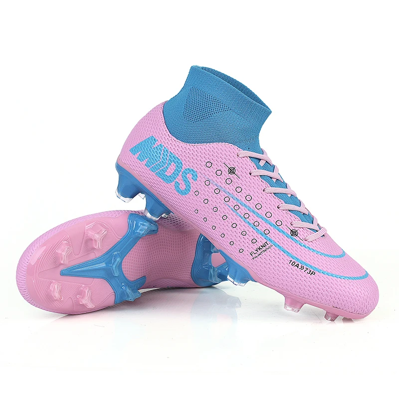 venta de botas de futbol