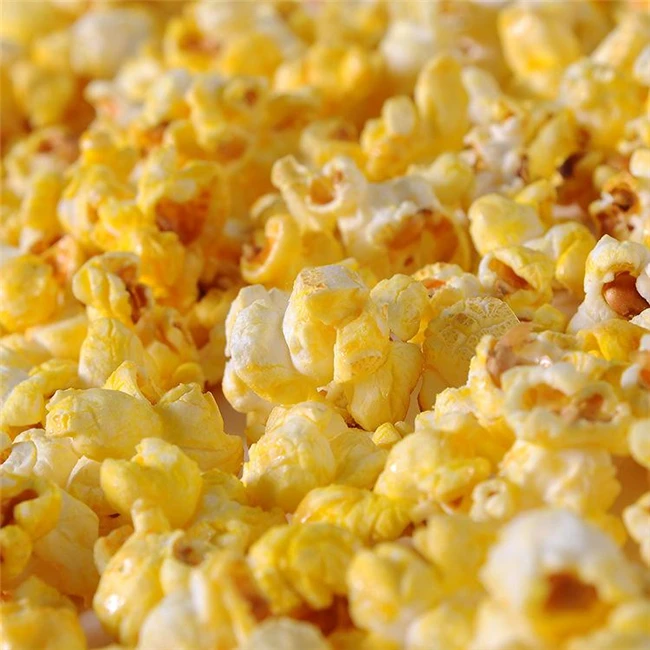 popcorn machine16.jpg