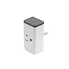 Best selling Sonoff S31 US 16A Mini Wifi Wireless Remote Control Plug Smart Home Power Socket