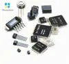 S25FL128SAGMFI003 Serial NOR Flash Memory Memory